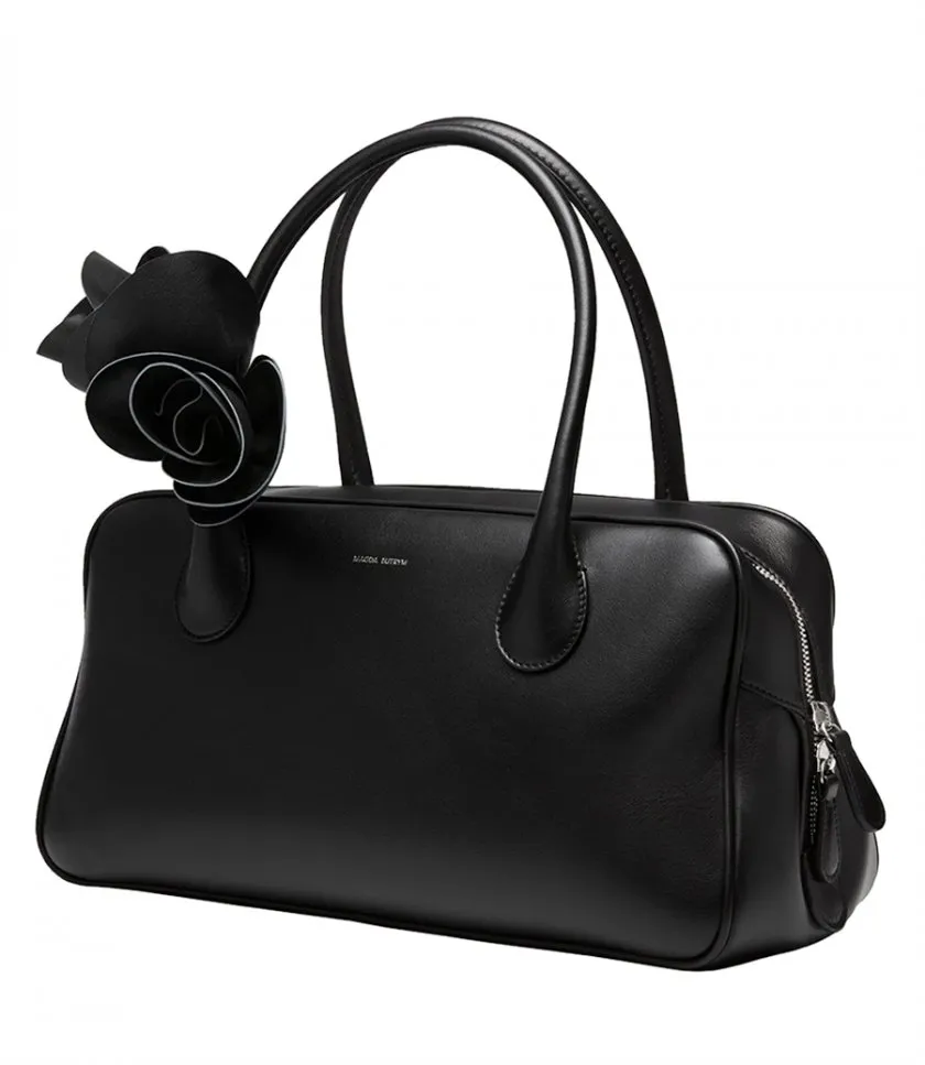 MAGDA BUTRYMBRIGITTE BAG