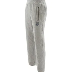 Magheracloone Mitchells GFC Benson Fleece Bottoms