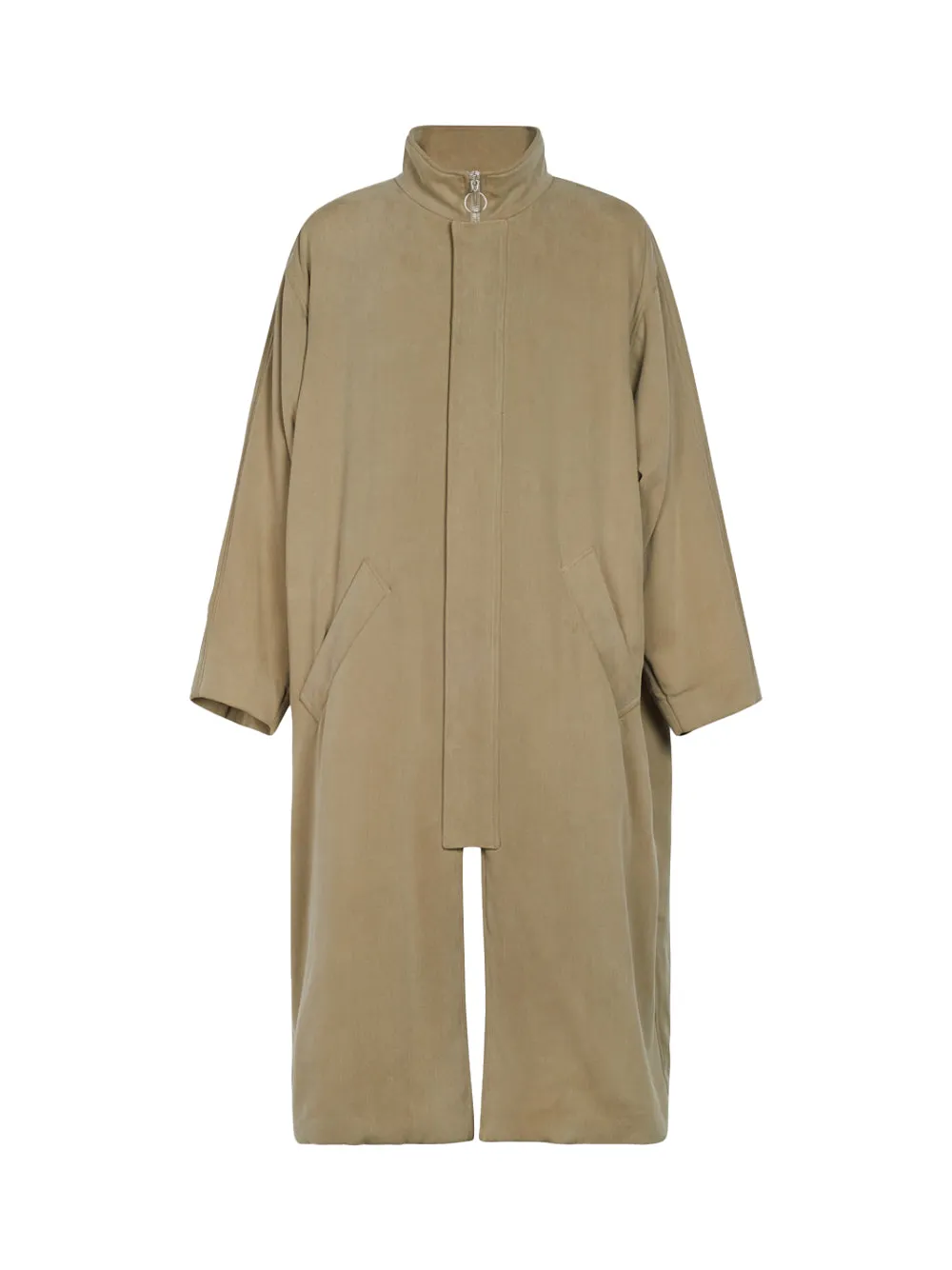 MAGLIANO Cappotto Sleeping Bag