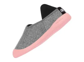 mahabis Curve Classic Slipper