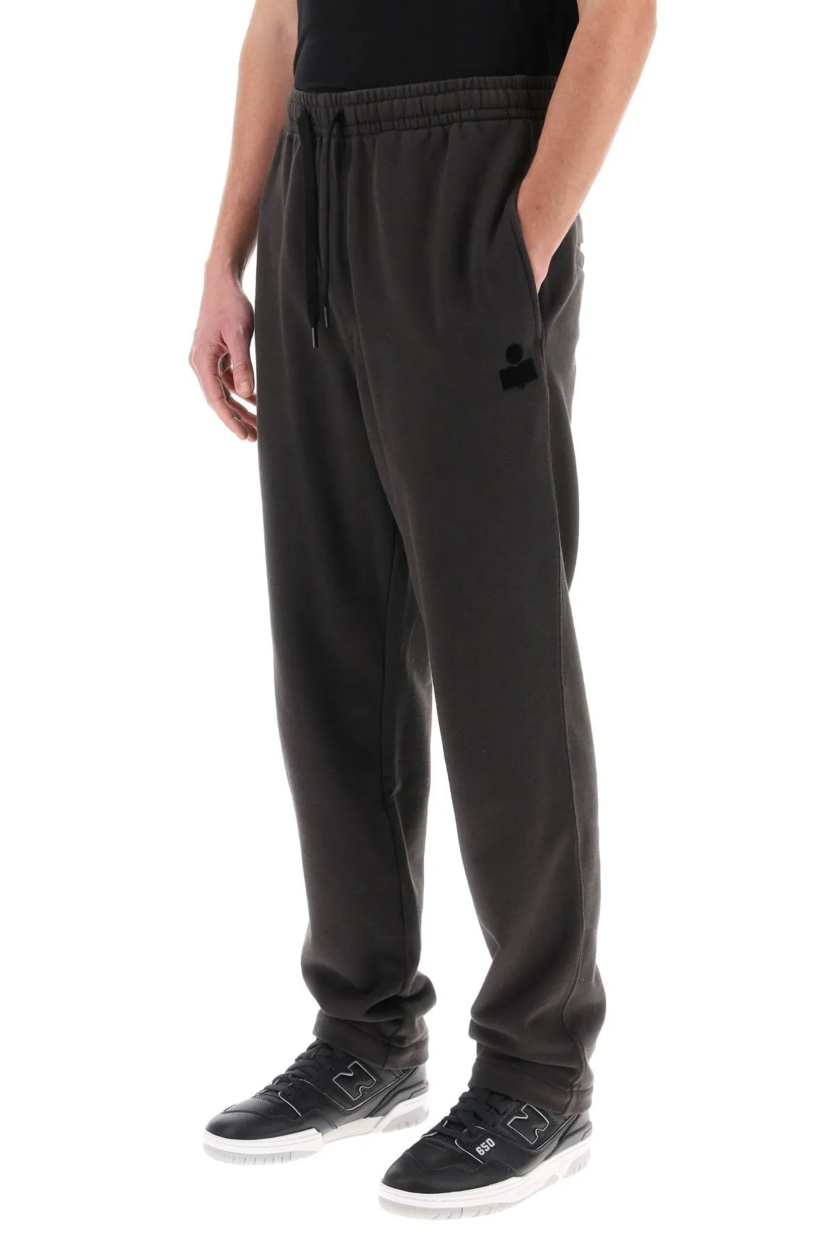 mailesco joggers