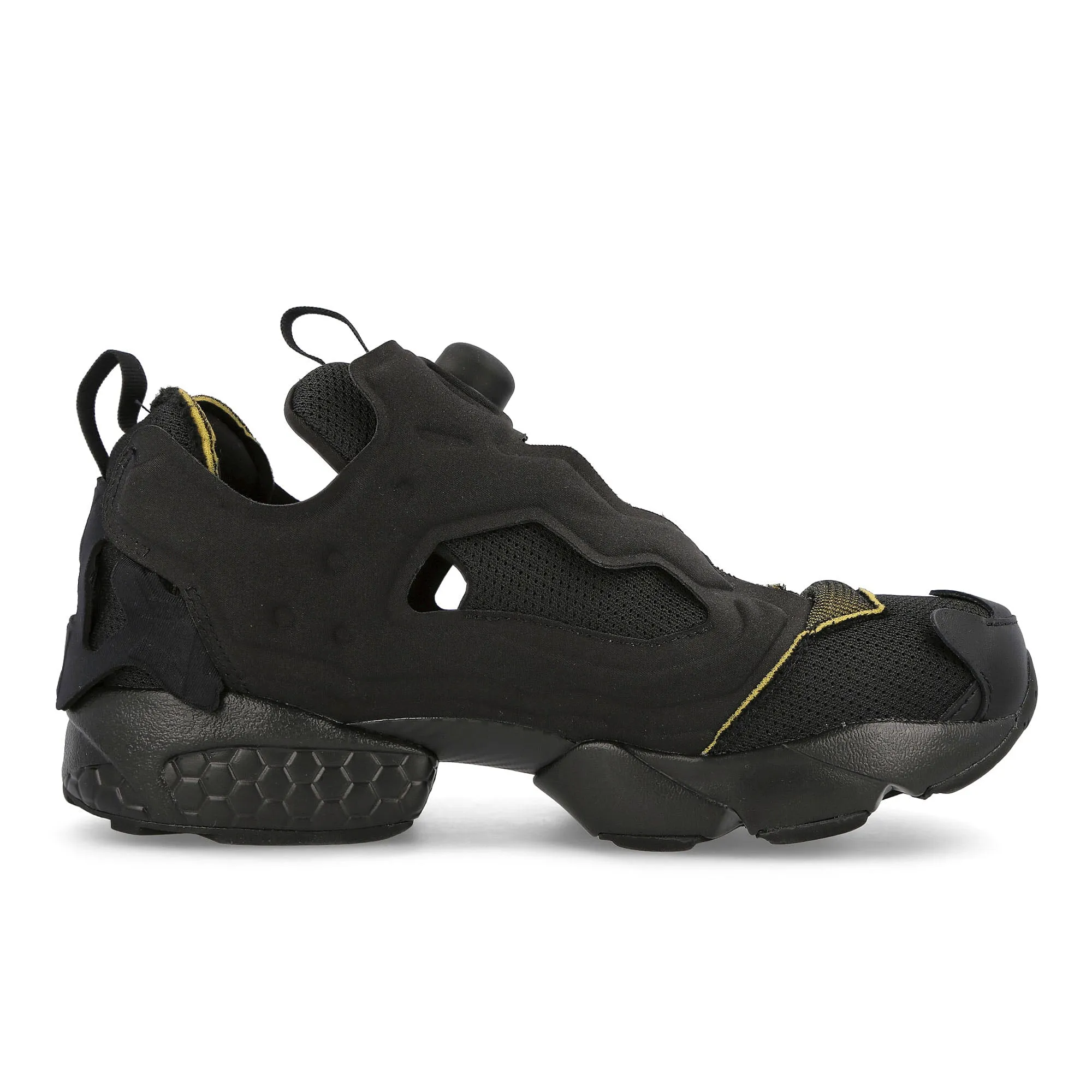 Maison Margiela x Reebok Instapump Fury