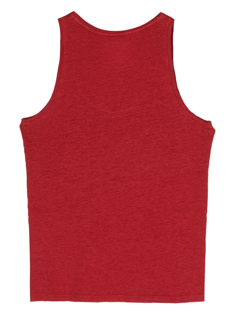 Majestic    Majestic Linen Tank Top