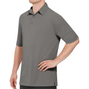 Male Professional Polo SK90GY