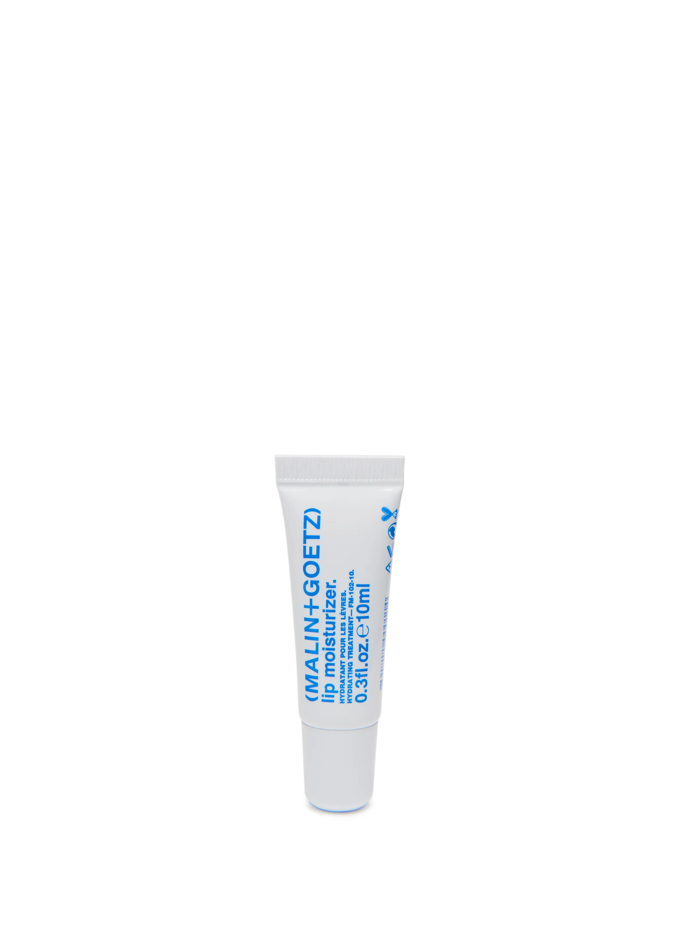 MALIN+GOETZ  Moisturizing Lip Cream