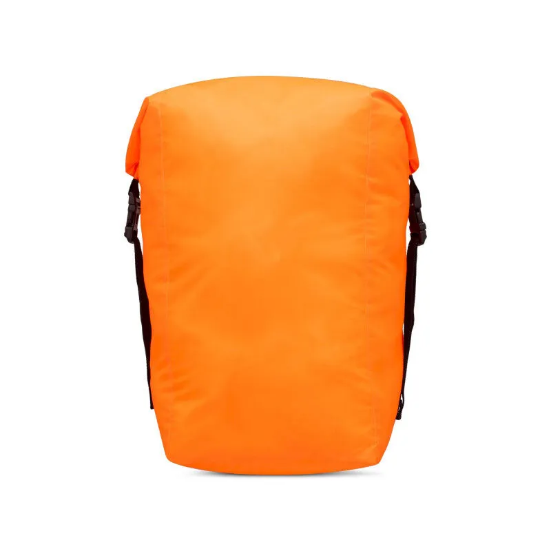Mammut Compression Sack | Hardloop