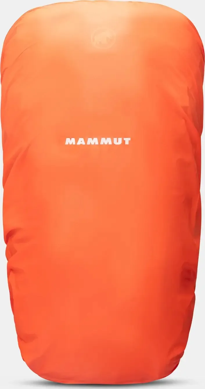 Mammut Lithium 40 Black | Buy Mammut Lithium 40 Black here | Outnorth