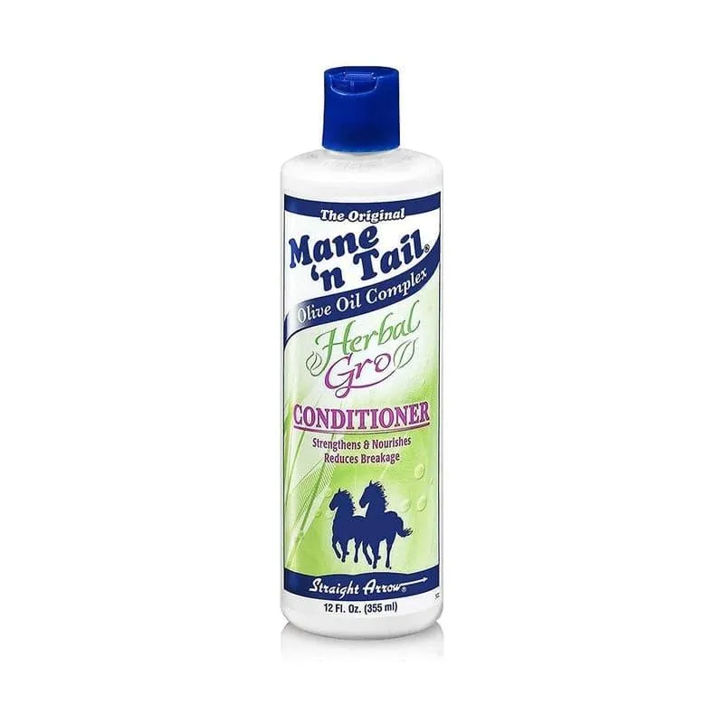 Mane-N-Tail-Herbal-Gro-Conditioner-12Oz