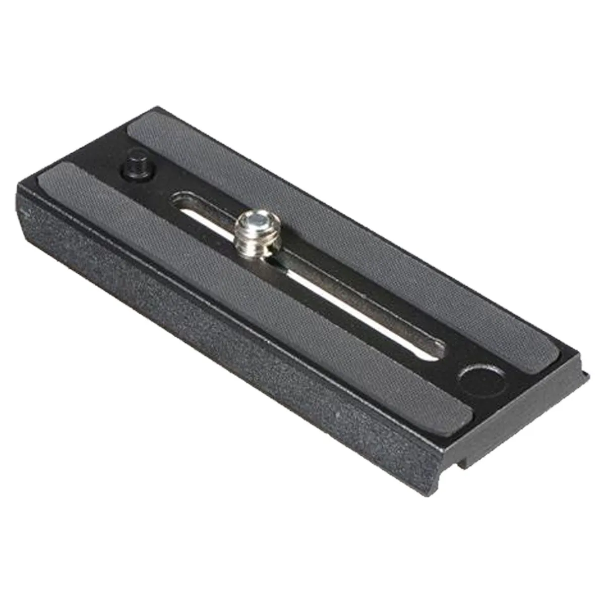 Manfrotto 500PLONG Video Camera Plate