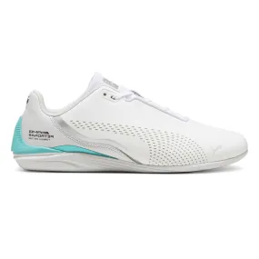 MAPF1 Drift Cat Decima Lace Up Sneakers