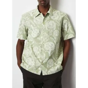 Marc O Polo Shirt