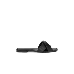Marc O Polo Slide