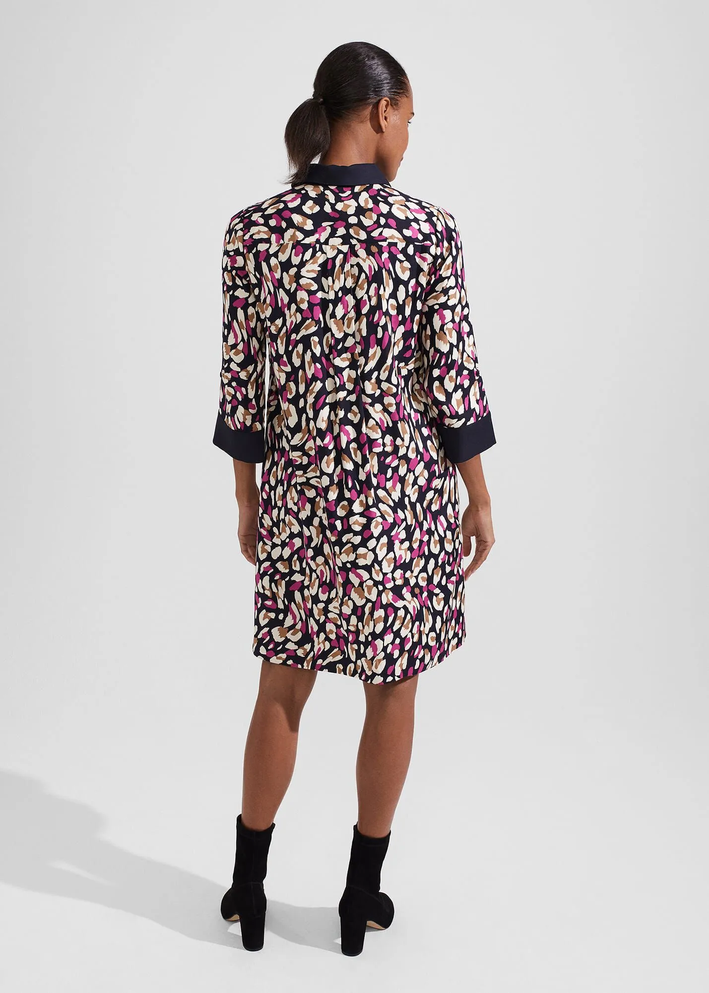 Marci Dress 
