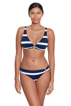 Mariner Bralette Bikini Top