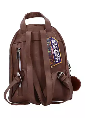 Marvel Baby Groot Backpack | Kaleidoscope