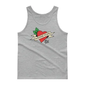 MASON TUFF (Tank Top)