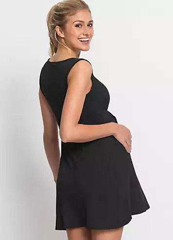 Maternity Nightie by bonprix | Look Again