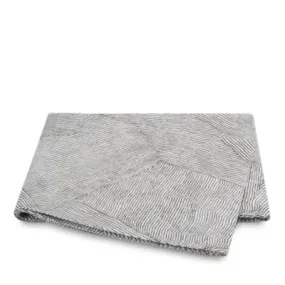 Matouk Burnett Flat Sheet, King