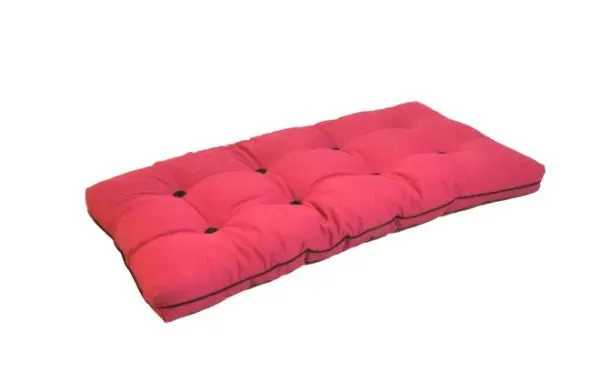 Mattress / Futon For Rocker - Futon- Good Wood