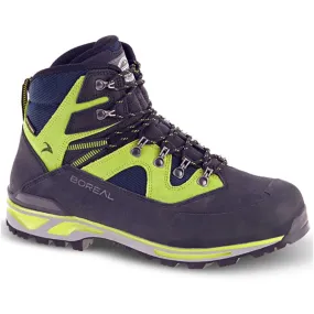 Mazama Walking Boot