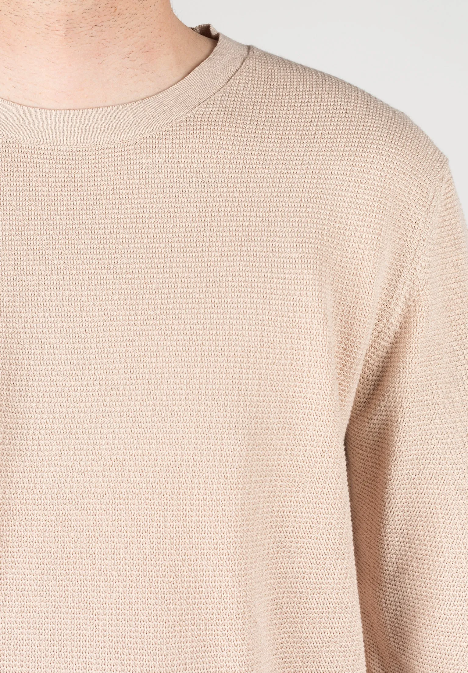 Mazine Palus Jumper