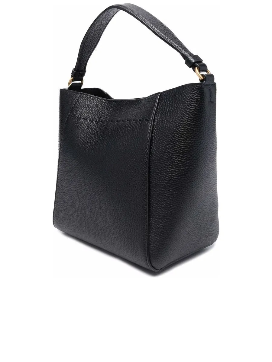Mcgraw Shoulder Bag