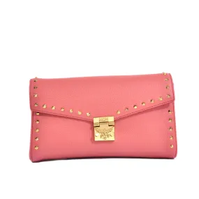 Mcm Bag M Size Medium