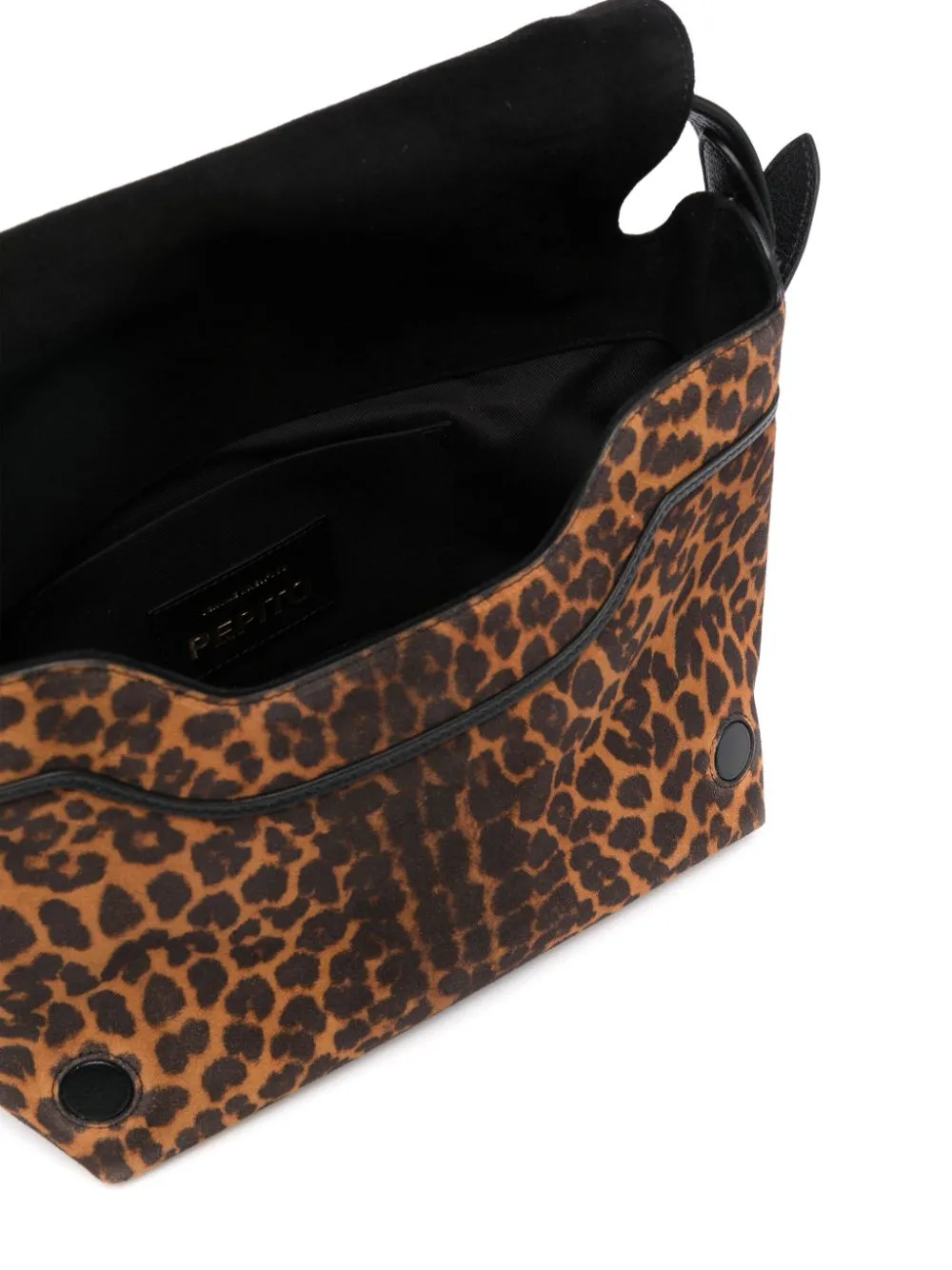 medium Pepito shoulder bag