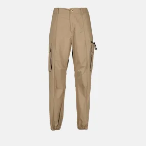 Medusa Cargo Pants