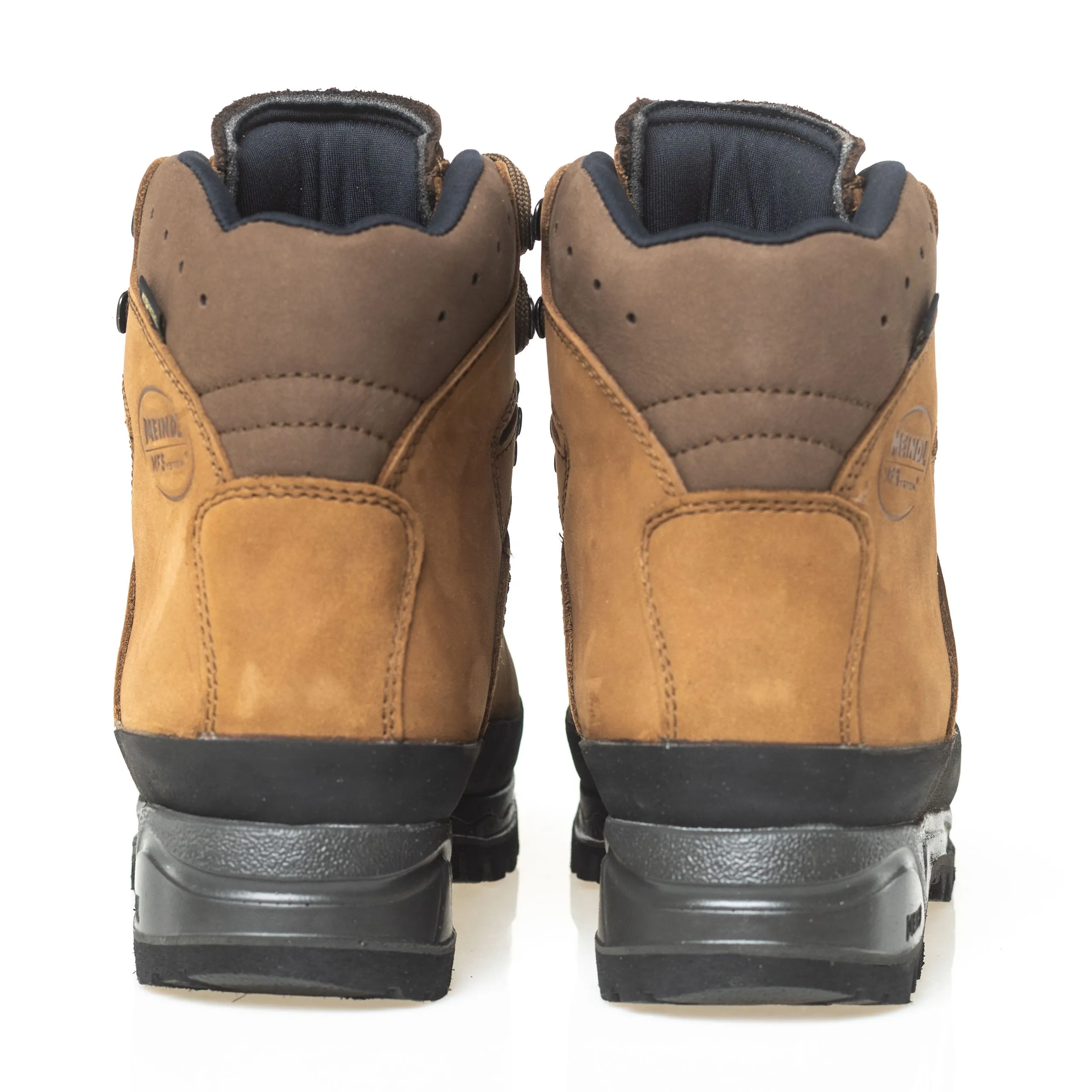 Meindl Womens Bhutan MFS Walking Boot