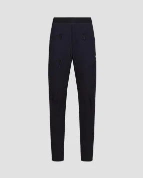 Men's trekking trousers Mammut Eiger Nordwand Light SO 102101300-5924