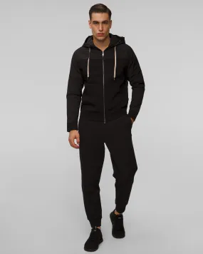 Men's trousers Hugo Boss C-Larsen 50527205-1