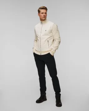 Men's trousers Hugo Boss P-Kaiton 50521257-404