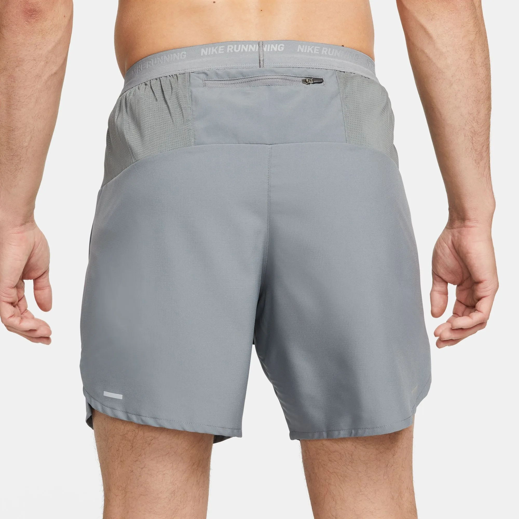 Men's 7 Stride Short