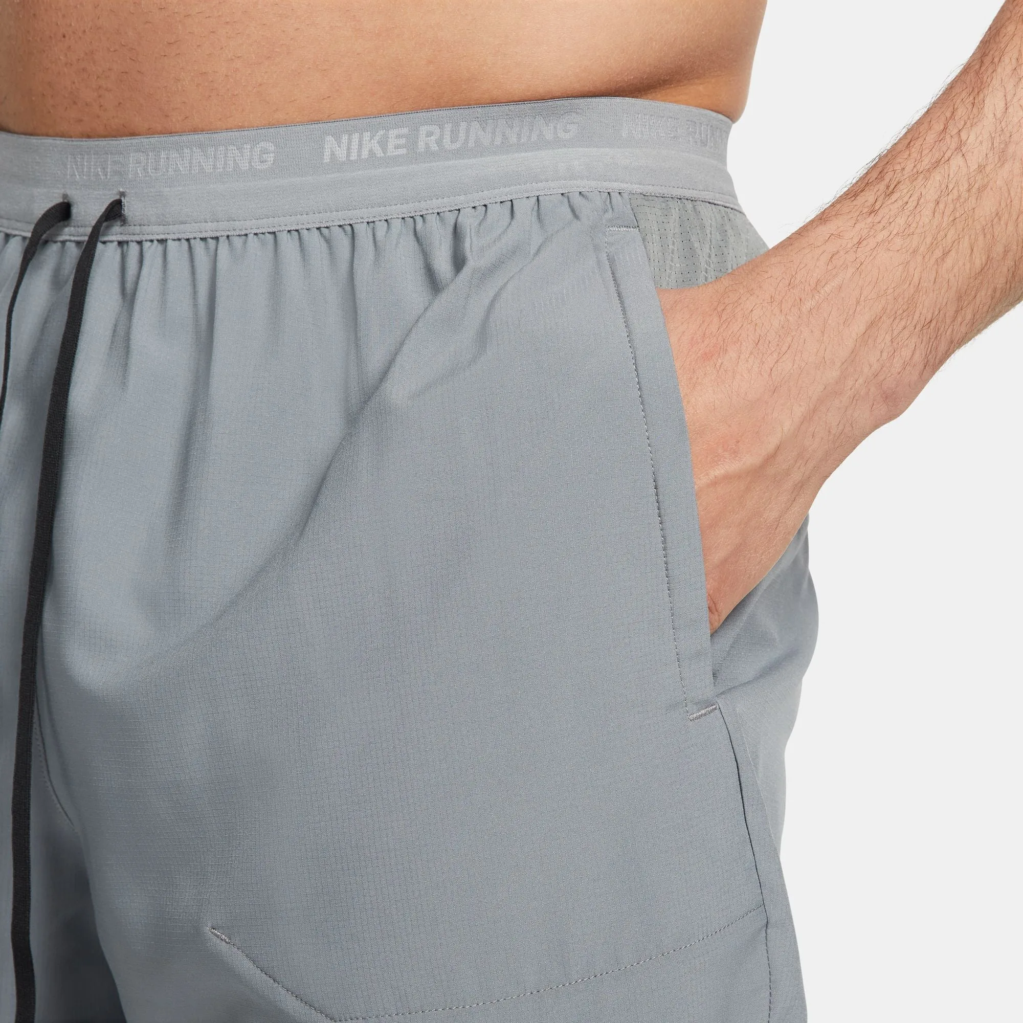 Men's 7 Stride Short