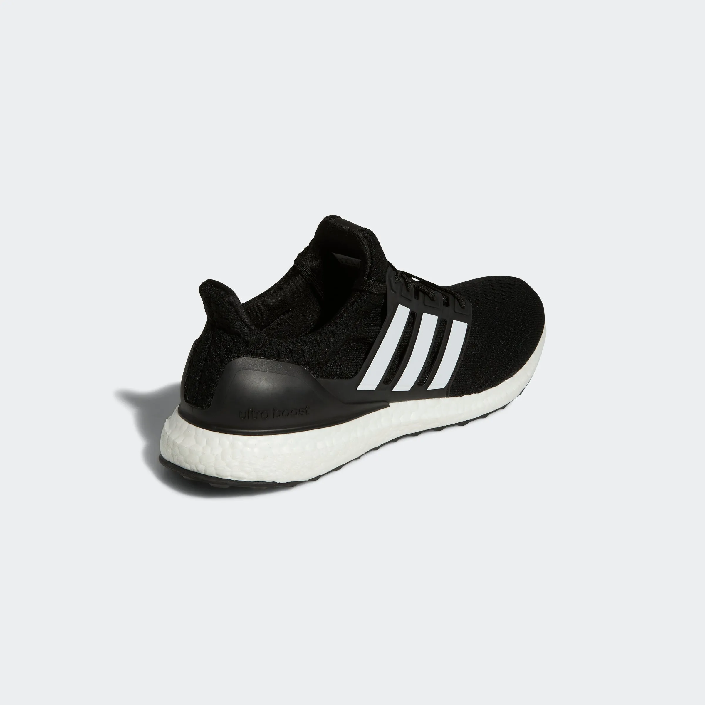Men's adidas Sportswear Ultraboost 5.0 DNA Shoes Black