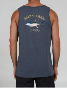 Men's Ahi Mount Tank Top