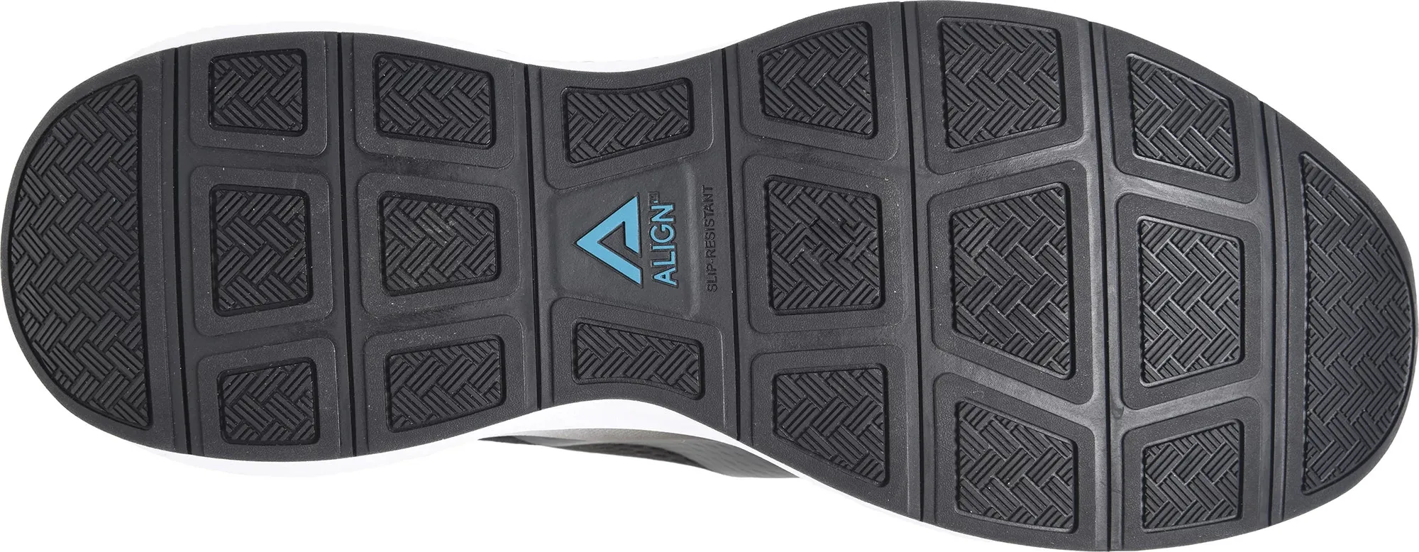 Men's Align™ Tacoda Arch Support Sneakers