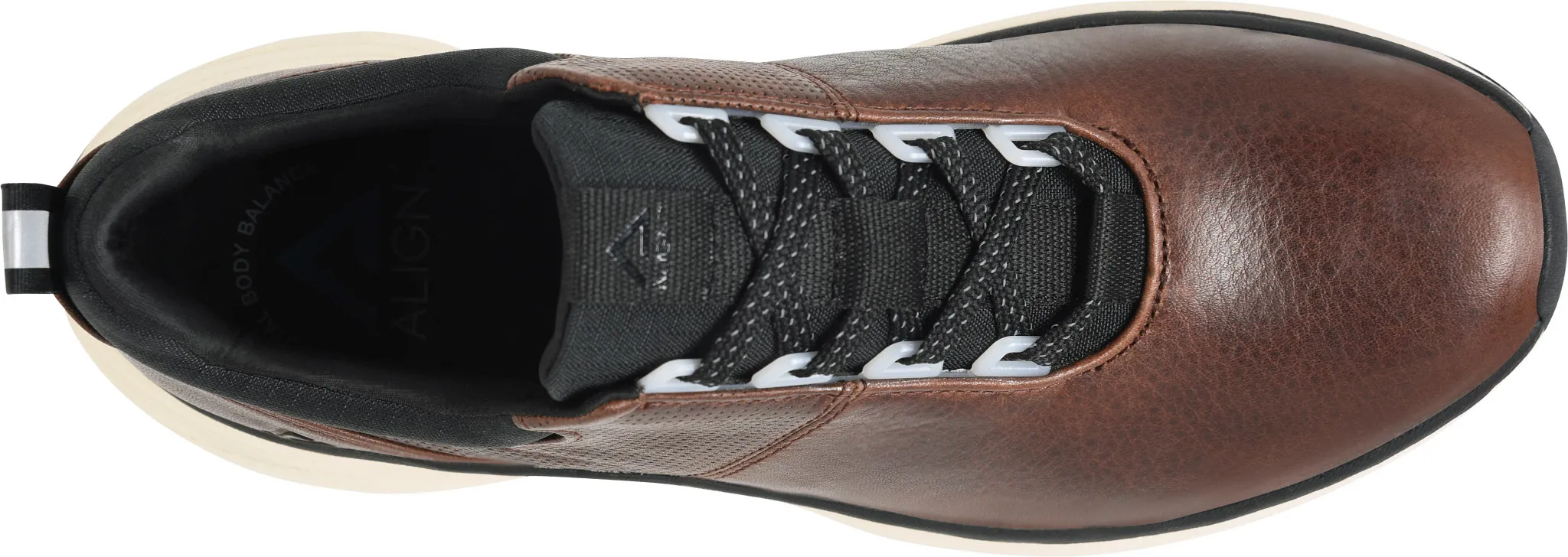 Men's Align™ Tahoe Arch Support Sneakers