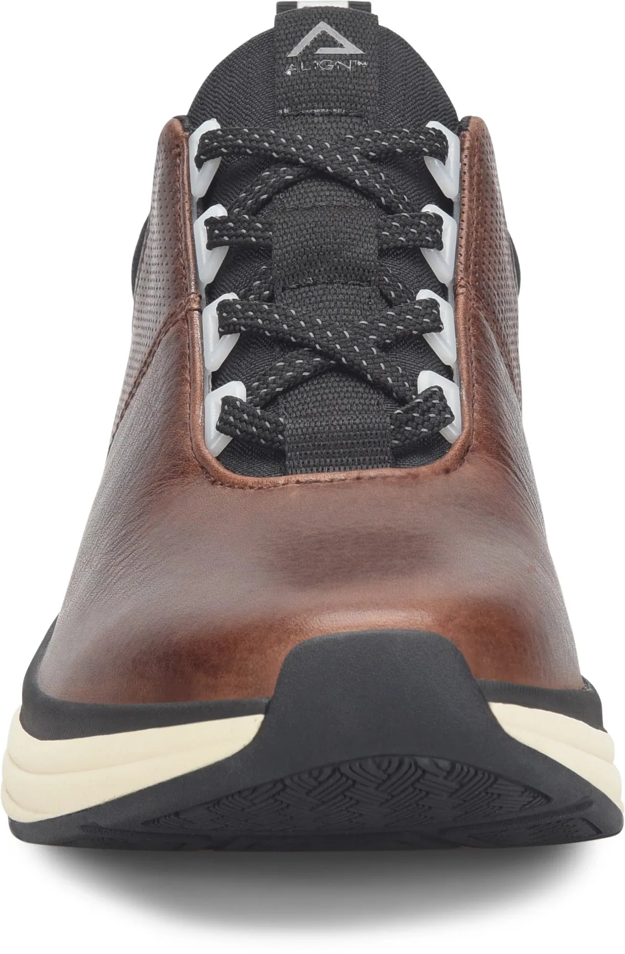 Men's Align™ Tahoe Arch Support Sneakers