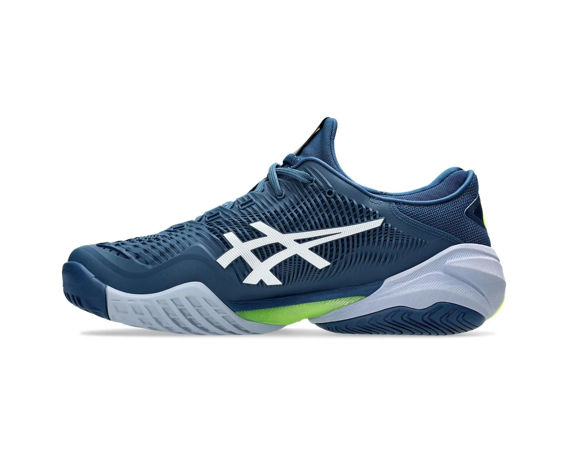 Men's ASICS Court FF 3