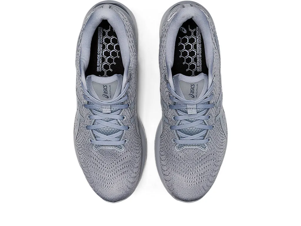 Men's ASICS Cumulus 24 - 1011B366.024