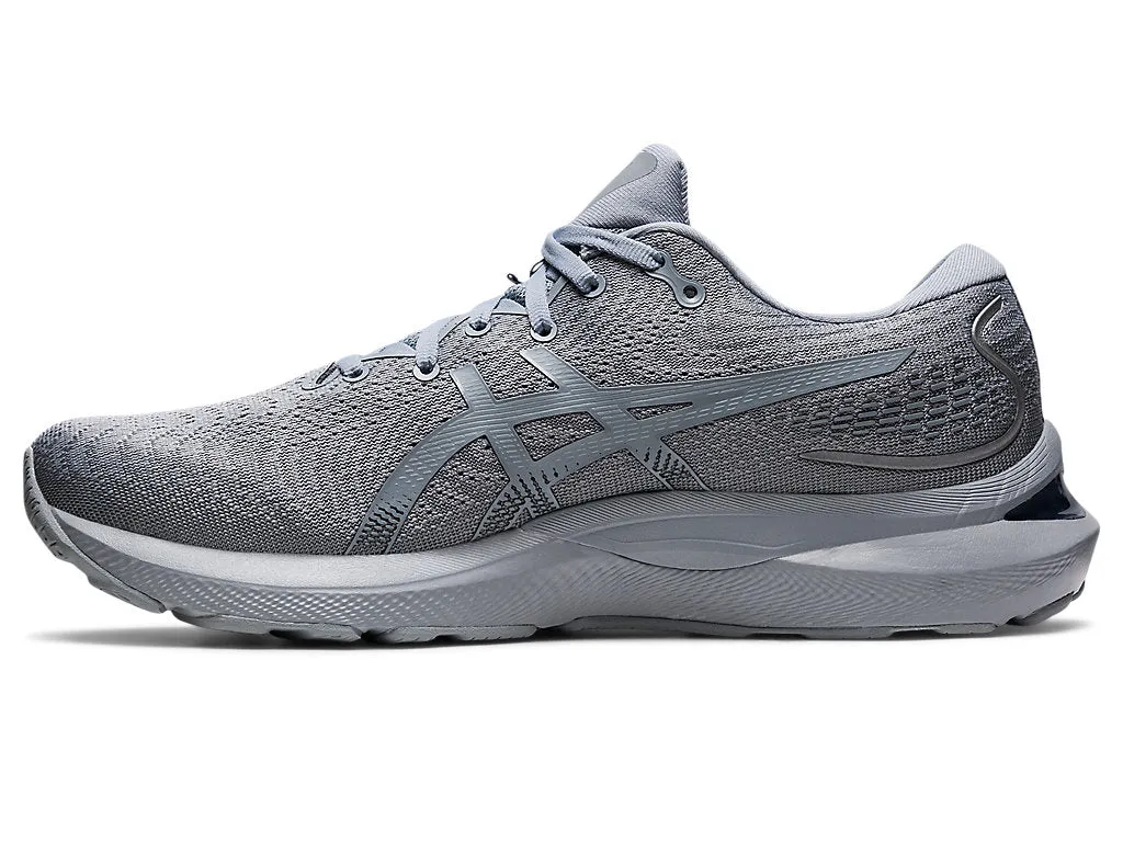 Men's ASICS Cumulus 24 - 1011B366.024
