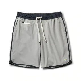 Men's Banks Shorts