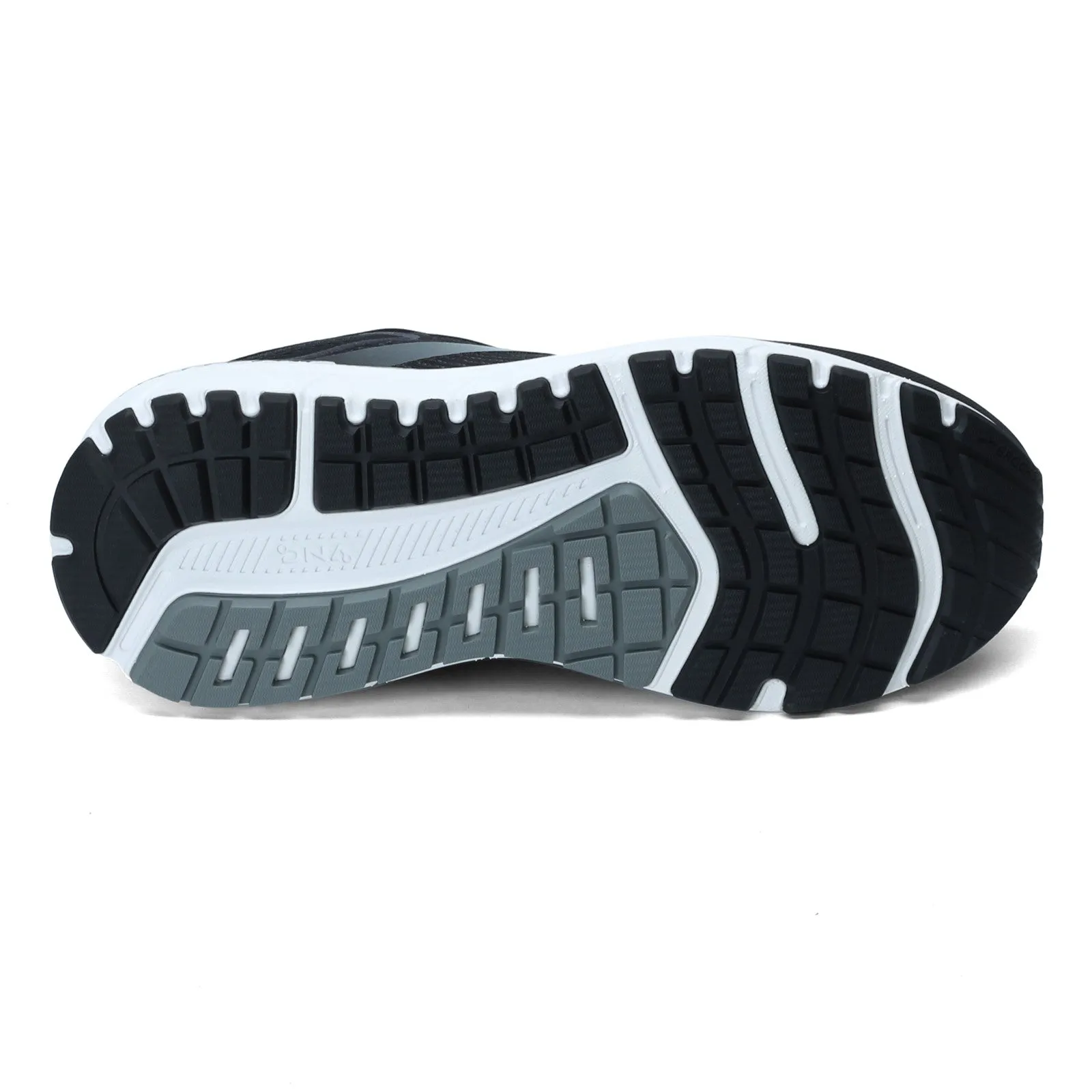 Men's Brooks, Beast 20 Running Shoe - Extra Wide Width