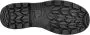 Men's Carhartt 10 Waterproof Rubber and Neoprene Work Boot 8M