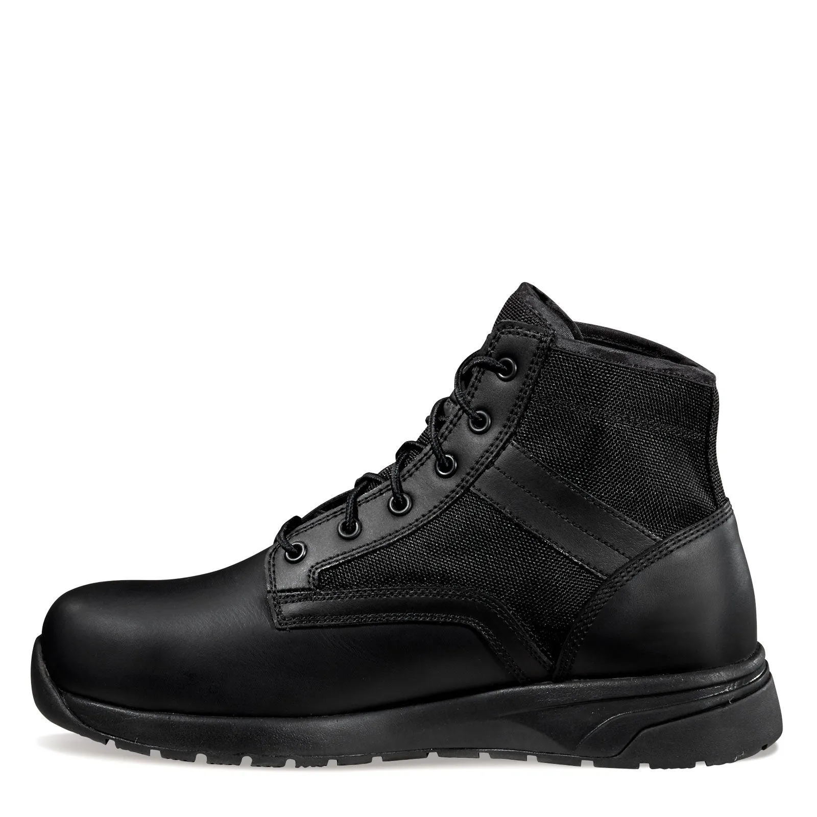 Men's Carhartt, Force Work Boot