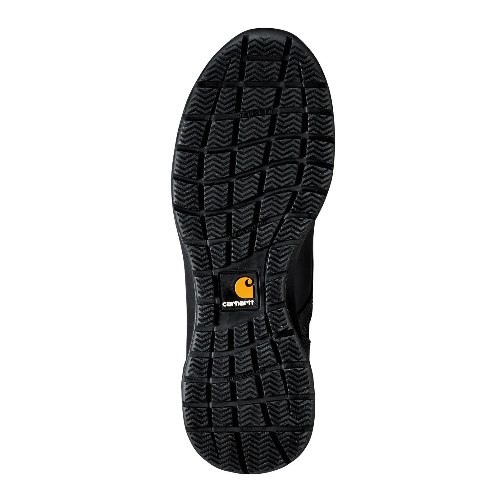 Men's Carhartt, Force Work Boot