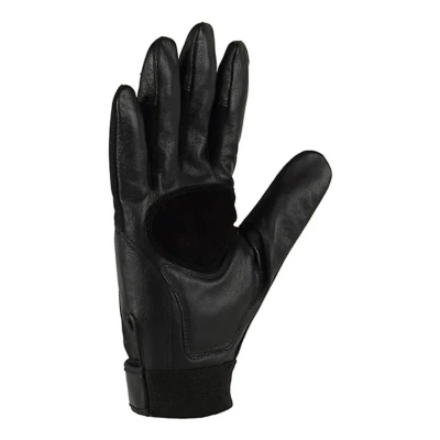 Men's Carhartt The Dex lI High Dexterity Work Gloves
