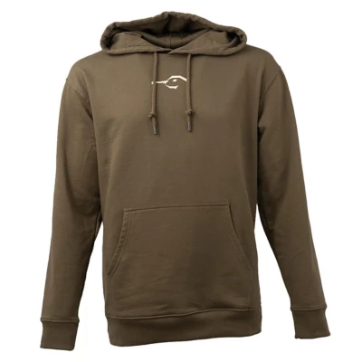 Men's DUX Waterfowl Company Retriever 280GM Hoodie